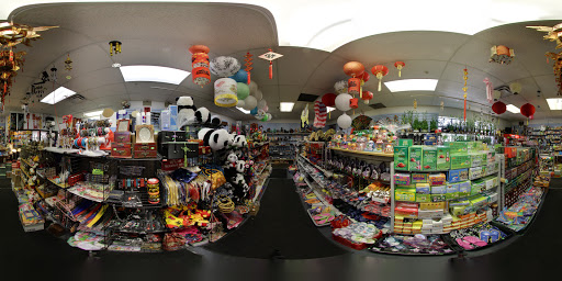 Gift Shop «Flowers City Gift Shop», reviews and photos, 2999 Payne Ave #124, Cleveland, OH 44114, USA