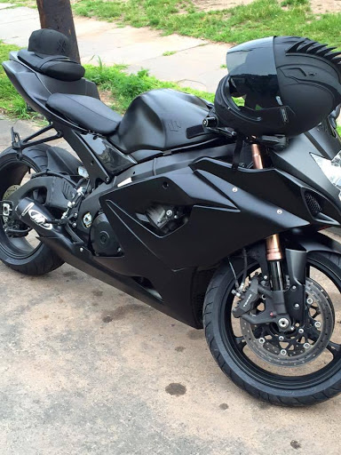 Auto Body Shop «JCD AUTO BODY», reviews and photos, 841 CT-32, North Franklin, CT 06254, USA