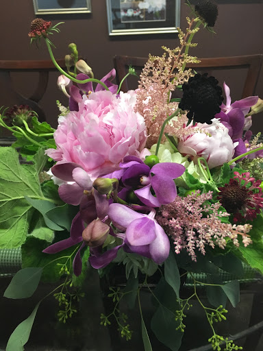 Florist «Uptown Flowers», reviews and photos, 202 Broadway St, San Antonio, TX 78205, USA