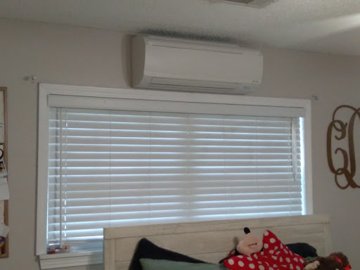 Insulation Contractor «Wilserv Insulation», reviews and photos