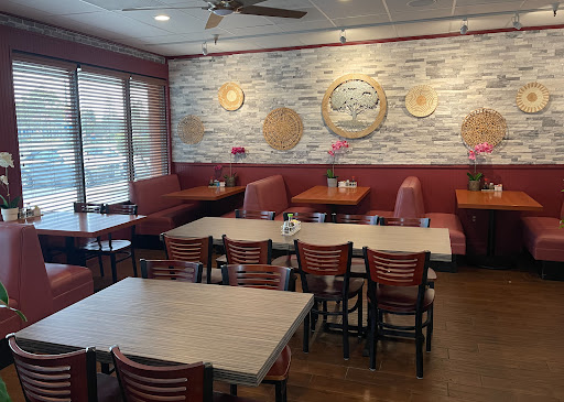 Kitchen Of Grace image