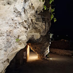 Photo n°7 de l'avis de Maria.i fait le 04/07/2023 à 13:50 sur le  Incavó à Ispica