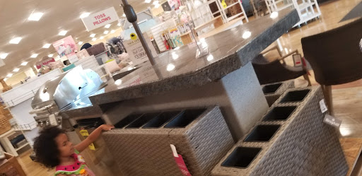 Department Store «HomeGoods», reviews and photos, 320 S Jordan Creek Pkwy #300, West Des Moines, IA 50266, USA