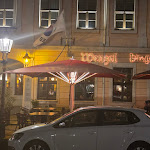 Photo n°8 de l'avis de Joern.c fait le 30/03/2024 à 14:31 sur le  Wenzel Dresden-Königstraße à Dresden