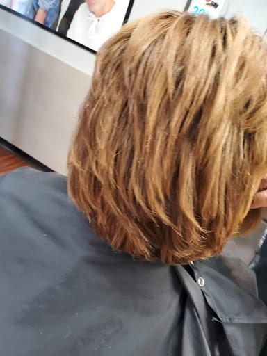 Hair Salon «First Choice Haircutters», reviews and photos, 3615 Florida Ave S #1010, Lakeland, FL 33803, USA