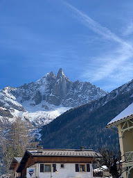 Photo n°26 de Dlicimes à Chamonix-Mont-Blanc ()