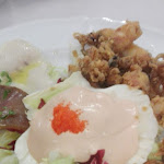 Photo n°2 de l'avis de Maurizio.e fait le 01/01/2022 à 02:39 sur le  Daidone 1945 Bar Pasticceria e Ristorante à Catenanuova