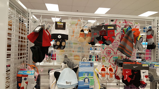 Clothing Store «Ross Dress for Less», reviews and photos, 767 W Grassland Dr, American Fork, UT 84003, USA