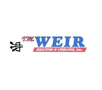 Weir Heating & Cooling - Photo 5 - Car repair in Sauget, IL, St Louis