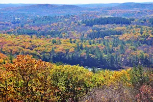 Mohawk Mountain State Park image