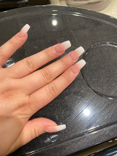 Spa «Kelly Nails and Spa», reviews and photos, 1395 E Warner Rd # C103, Gilbert, AZ 85296, USA