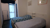 Photo Bed & Breakfast You and Me 16033 Lavagna (miniature)