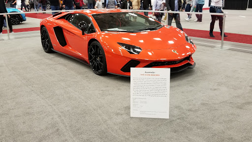 Auto Body Shop «Caliber Collision», reviews and photos, 6435 W Park Blvd, Plano, TX 75093, USA