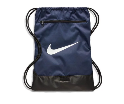 Sporting Goods Store «Schuylkill Valley Sports», reviews and photos, 7181 Fairlane village, Pottsville, PA 17901, USA