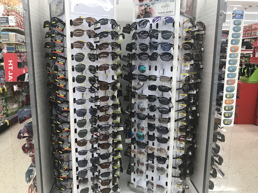 Convenience Store «Walgreens», reviews and photos, 9675 NW 41st St, Doral, FL 33178, USA