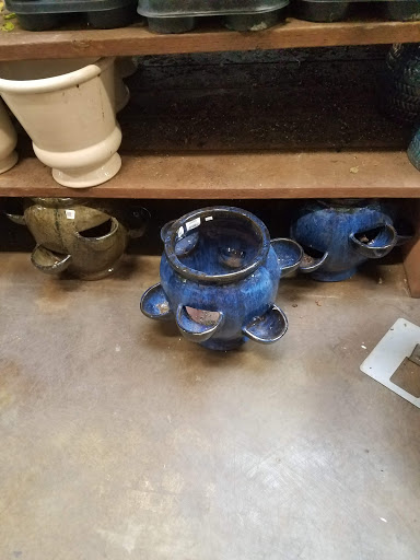 Hardware Store «Orchard Supply Hardware», reviews and photos, 155 Crescent Plaza, Pleasant Hill, CA 94523, USA