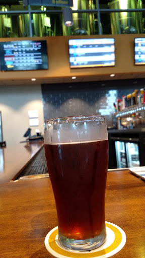 Movie Theater «Flix Brewhouse Carmel», reviews and photos, 2206 E 116th St, Carmel, IN 46032, USA