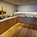 Photo n°24 de l'avis de Julia.a fait le 28/02/2024 à 15:13 sur le  AMA Stay à San Vigilio di Marebbe