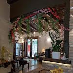 Photo n°7 de l'avis de Antonella.v fait le 21/04/2024 à 15:42 sur le  Ristorante Ai Sette Nani à Ponte di Piave