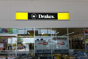 Drakes North Lakes image