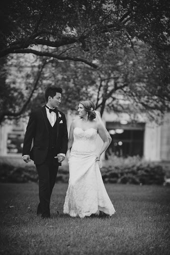 Wedding Planner «Luna Soiree Events», reviews and photos, 5996 Versailles Ave E, Ann Arbor, MI 48103, USA