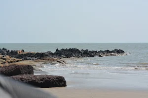 Belekeri Beach image