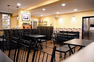 Shalini Bar and Restaurant image