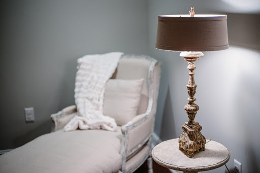 Day Spa «The Woodhouse Day Spa - Dunwoody», reviews and photos, 4400 Ashford Dunwoody Rd NE #1805, Atlanta, GA 30346, USA