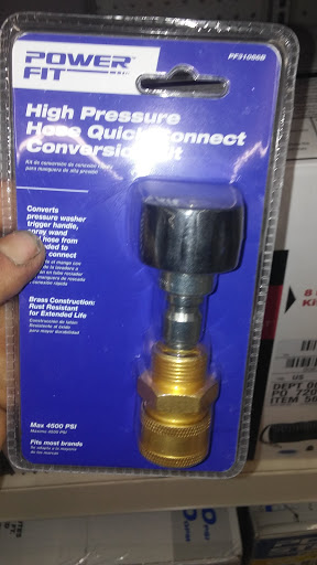 Department Store «Walmart Supercenter», reviews and photos, 3501 8th St SW, Altoona, IA 50009, USA