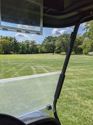 Golf Club «Bristol Oaks Golf Club & Banquet Center», reviews and photos, 16801 75th St, Bristol, WI 53104, USA