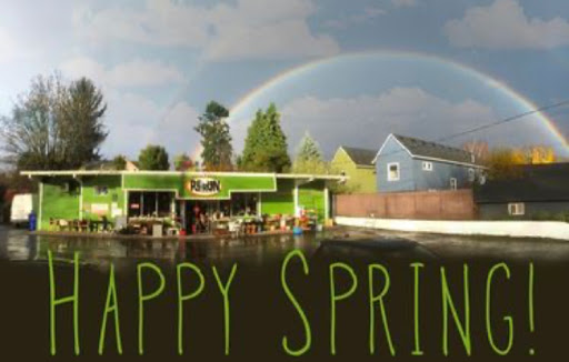 Consignment Shop «Rerun», reviews and photos, 707 NE Fremont St, Portland, OR 97212, USA