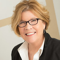 Organic Blueprints, Inc. - Photo 2 - Car repair in Richmond, VA, Richmond