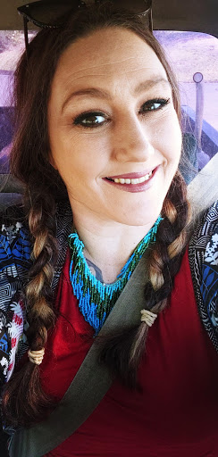 Coffee Shop «Dutch Bros», reviews and photos, 2340 Oroville Dam Blvd W, Oroville, CA 95965, USA