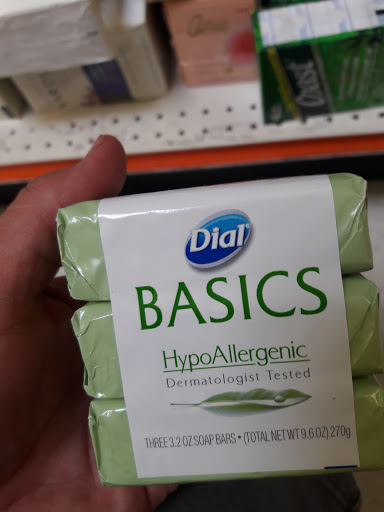 Big Lots image