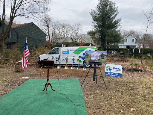 Auto Insurance Agency «State Farm: Anita DaSilva», reviews and photos