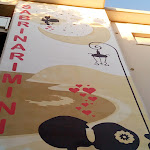 Photo n°1 de l'avis de Rosy.r fait le 05/09/2019 à 15:11 sur le  Hotel Sabrina Rimini à Rimini