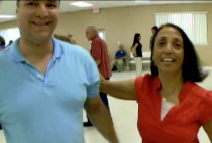 Dance School «Two Left Feet Dance Lessons», reviews and photos, 205 Manor Ave, Altamonte Springs, FL 32714, USA