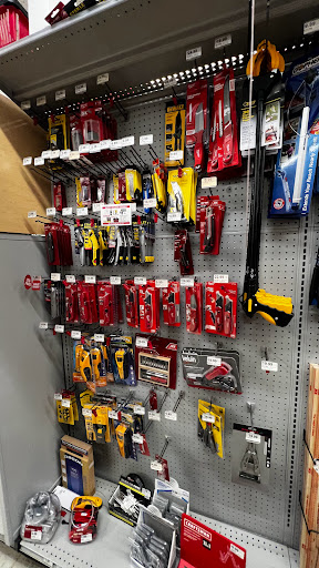 Hardware Store «John W Weiss Ace Hardware», reviews and photos, 1560 Waukegan Rd, Glenview, IL 60025, USA