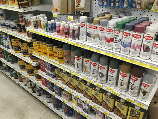 Hardware Store «Garfield Heights Ace», reviews and photos, 5680 Turney Rd, Garfield Heights, OH 44125, USA