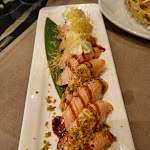 Photo n°5 de l'avis de Richard.m fait le 13/07/2022 à 20:47 sur le  Miho Asian Restaurant à Castel Mella