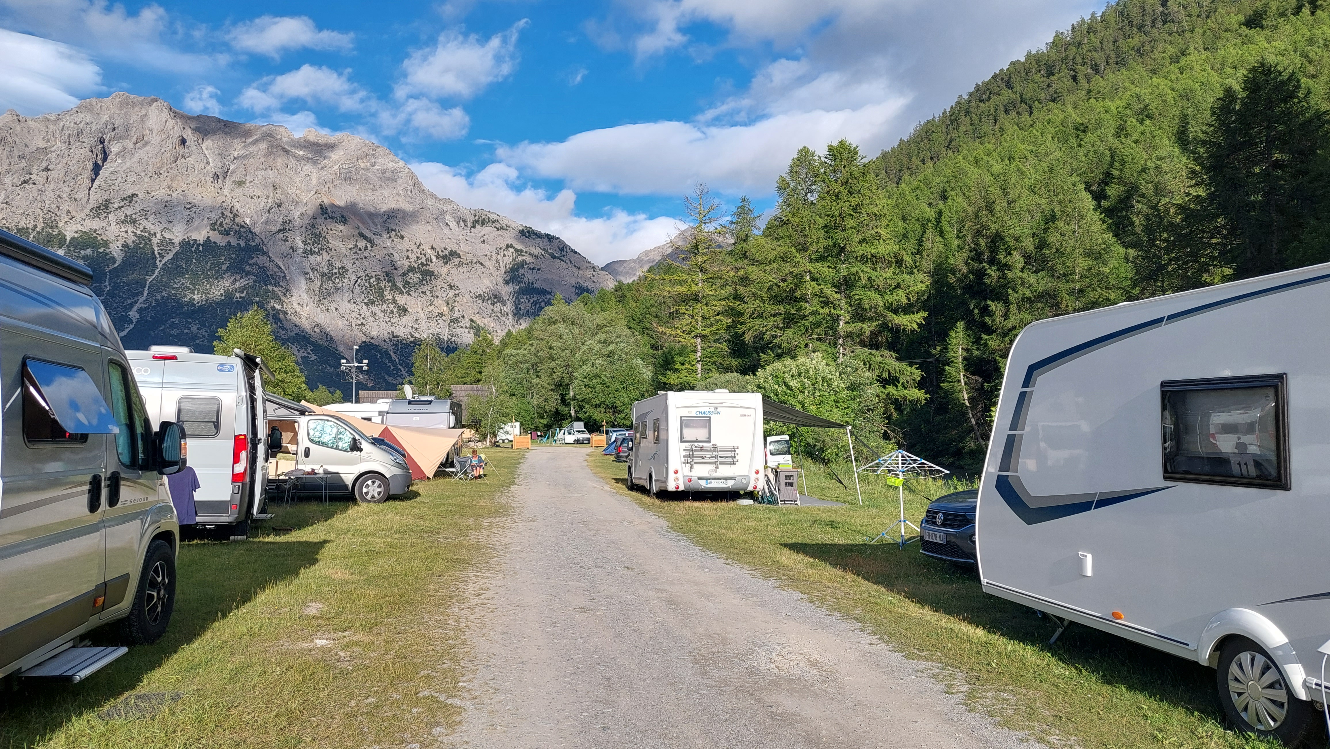 Photo n° 3 de l'avis de Franck.a fait le 01/07/2023 à 22:16