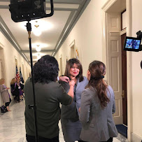 Kaur Law PC - Photo 4 - Car repair in Novi, MI, South Lyon