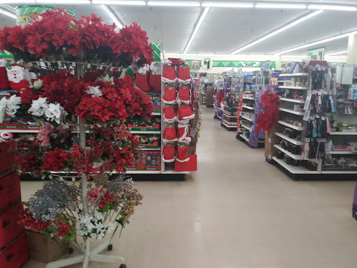 Dollar Store «Dollar Tree», reviews and photos, 6346 S U.S. Hwy 85-87, Fountain, CO 80817, USA