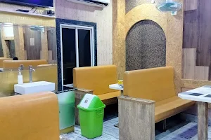 Panchhi Dhaba image