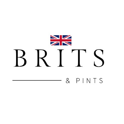 Brits & Pints