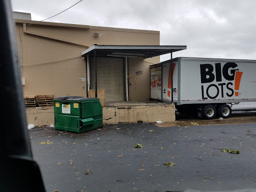 Discount Store «Big Lots», reviews and photos, 2932 Canton Rd #210, Marietta, GA 30066, USA