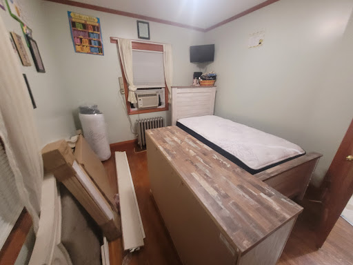 Furniture Store «Ashley HomeStore», reviews and photos, 2233 Flatbush Ave, Brooklyn, NY 11234, USA