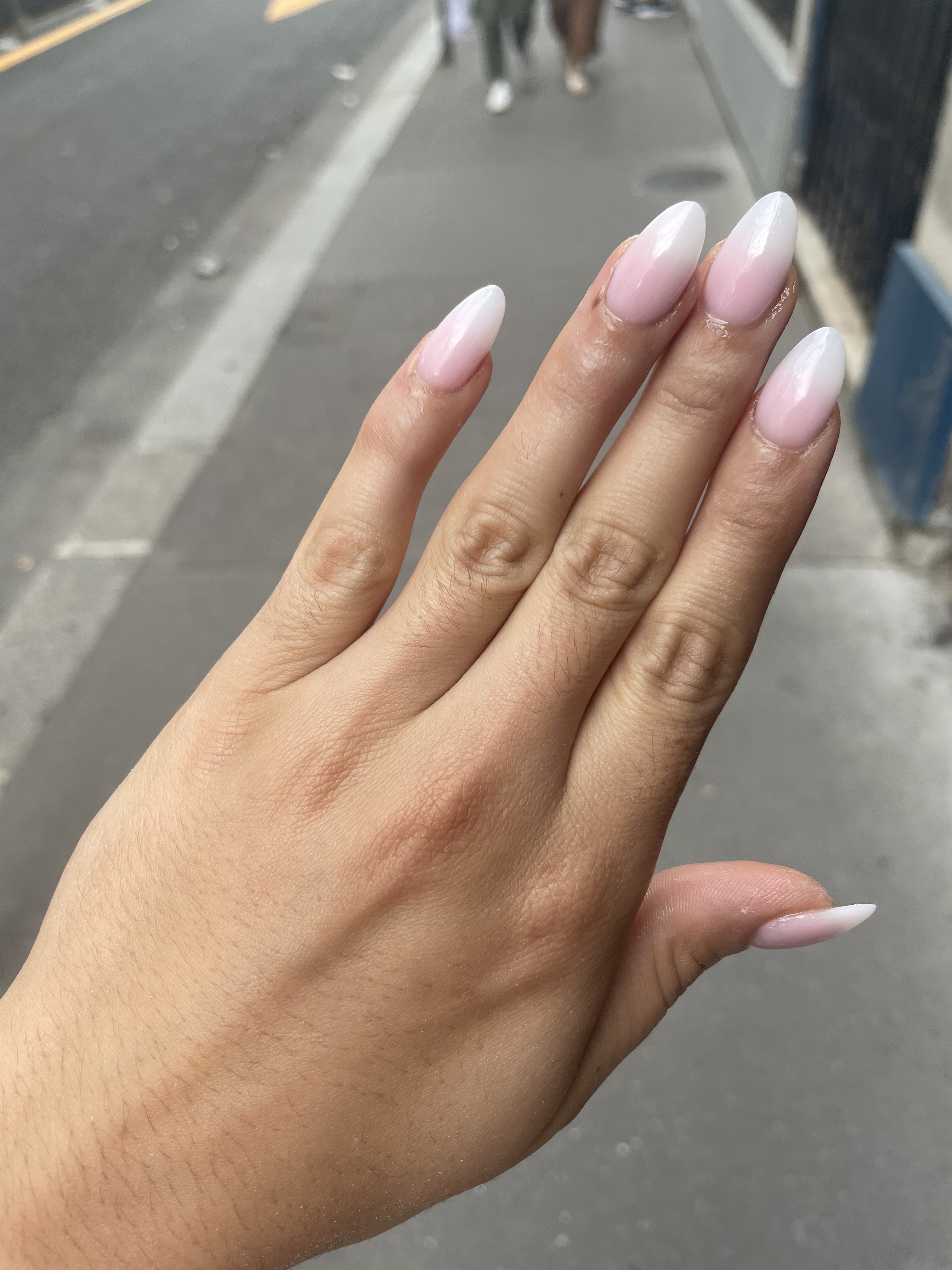 Photo n° 1 de l'avis de Lauriane.a fait le 15/08/2023 à 11:17