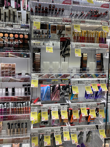 Drug Store «Walgreens», reviews and photos, 520 Convery Blvd, Perth Amboy, NJ 08861, USA