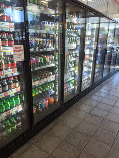 Event Venue «Greensboro Coliseum Complex», reviews and photos, 1921 W Gate City Blvd, Greensboro, NC 27403, USA